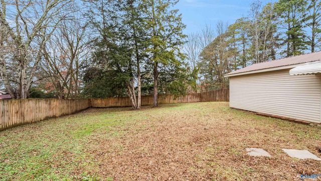 806 Houston Street S, Scottsboro, AL 35768