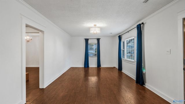 806 Houston Street S, Scottsboro, AL 35768