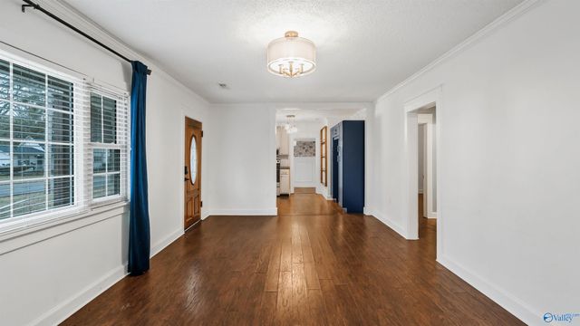 806 Houston Street S, Scottsboro, AL 35768