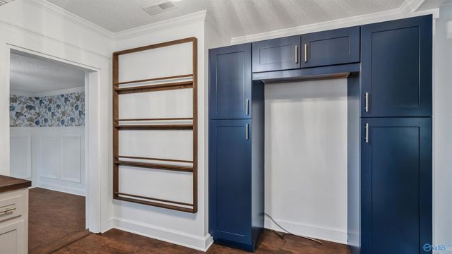 806 Houston Street S, Scottsboro, AL 35768