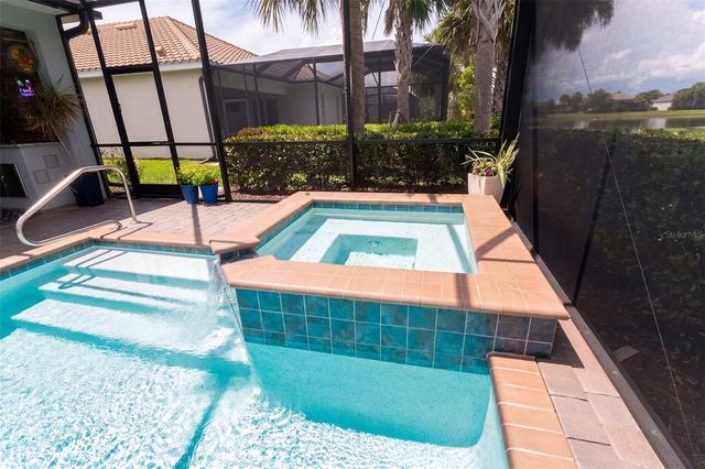 25228 KEYGRASS COURT, Punta Gorda, FL 33955
