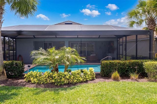 25228 KEYGRASS COURT, Punta Gorda, FL 33955