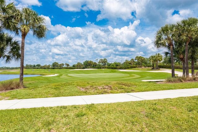 25228 KEYGRASS COURT, Punta Gorda, FL 33955