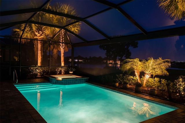 25228 KEYGRASS COURT, Punta Gorda, FL 33955