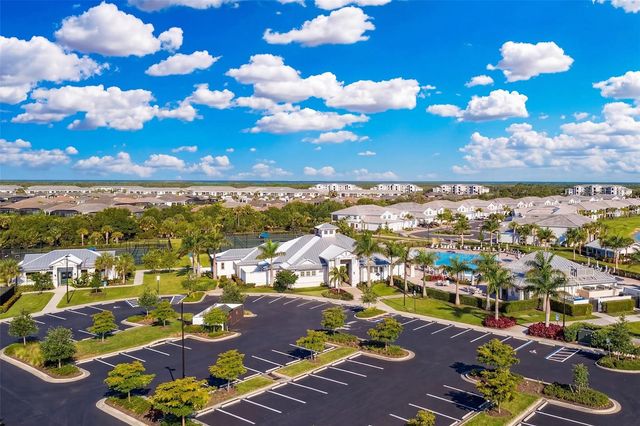 25228 KEYGRASS COURT, Punta Gorda, FL 33955