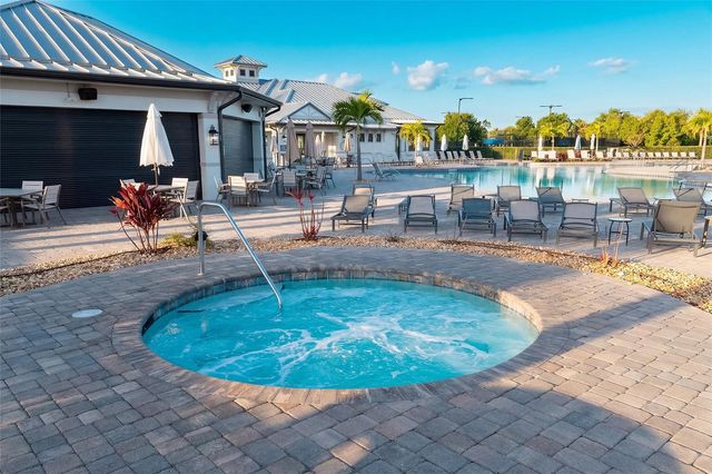 25228 KEYGRASS COURT, Punta Gorda, FL 33955