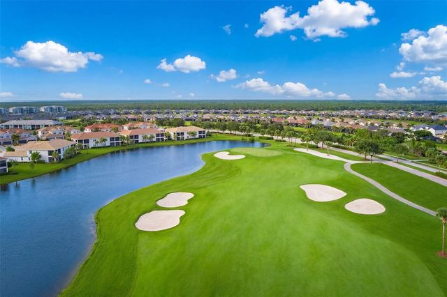 25228 KEYGRASS COURT, Punta Gorda, FL 33955
