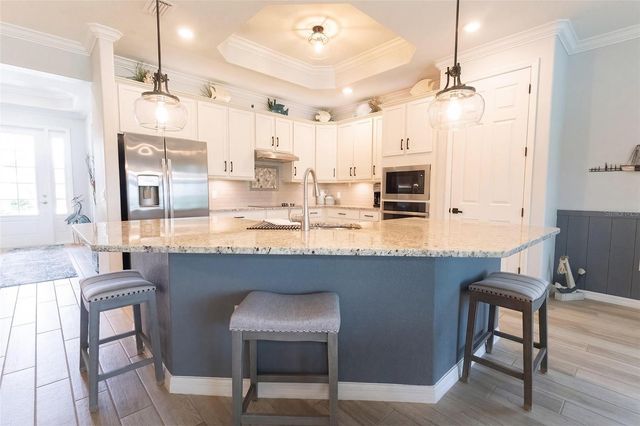 25228 KEYGRASS COURT, Punta Gorda, FL 33955