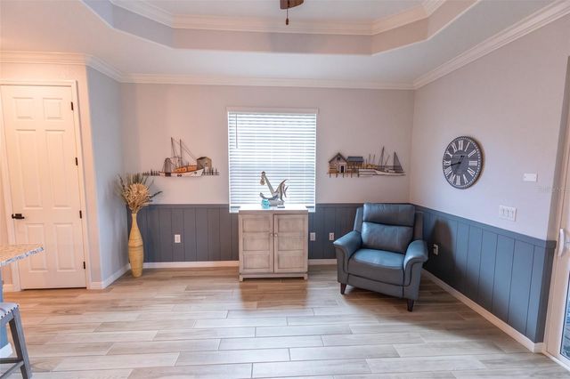 25228 KEYGRASS COURT, Punta Gorda, FL 33955