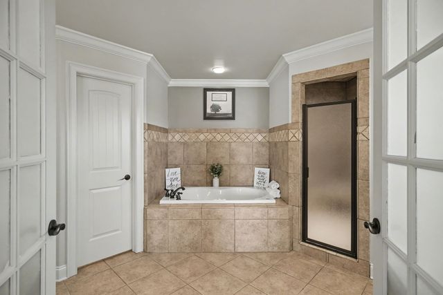 2227 Twin Peaks Ct, Spring Hill, TN 37174