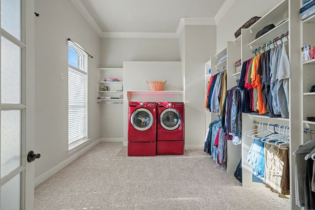 2227 Twin Peaks Ct, Spring Hill, TN 37174