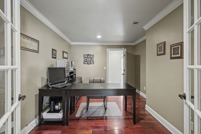 2227 Twin Peaks Ct, Spring Hill, TN 37174