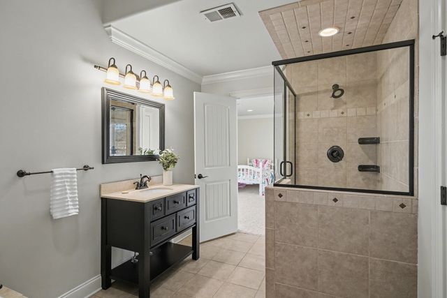 2227 Twin Peaks Ct, Spring Hill, TN 37174