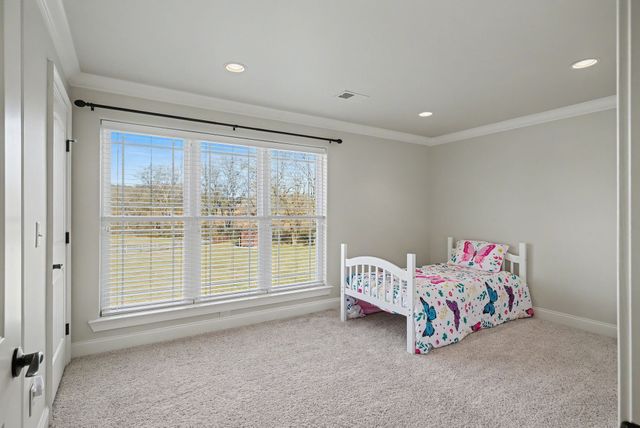 2227 Twin Peaks Ct, Spring Hill, TN 37174