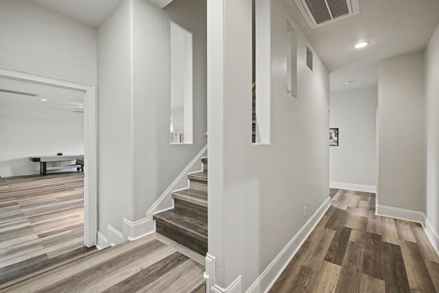 2227 Twin Peaks Ct, Spring Hill, TN 37174