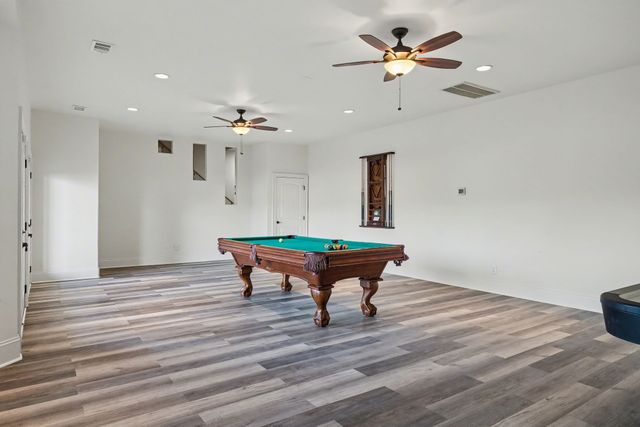 2227 Twin Peaks Ct, Spring Hill, TN 37174