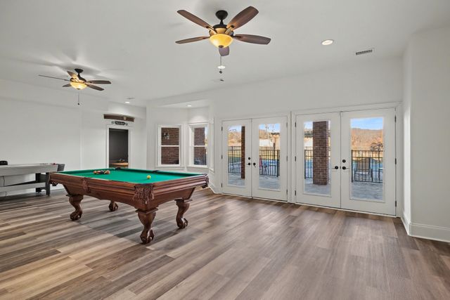 2227 Twin Peaks Ct, Spring Hill, TN 37174