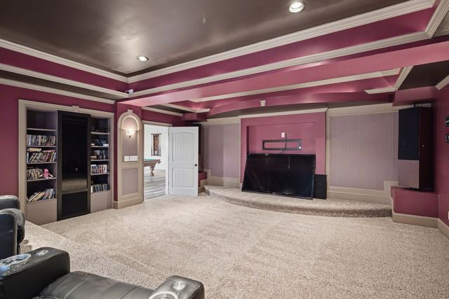 2227 Twin Peaks Ct, Spring Hill, TN 37174