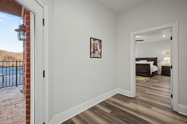 2227 Twin Peaks Ct, Spring Hill, TN 37174