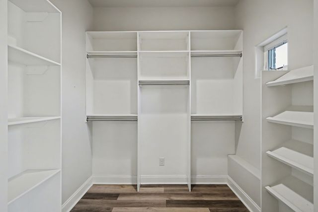 2227 Twin Peaks Ct, Spring Hill, TN 37174