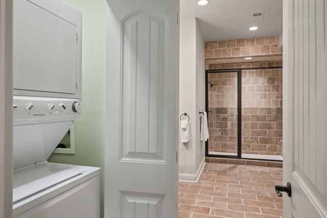 2227 Twin Peaks Ct, Spring Hill, TN 37174