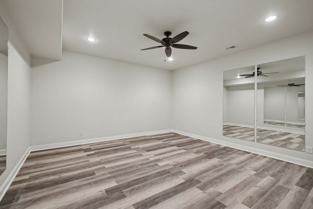 2227 Twin Peaks Ct, Spring Hill, TN 37174