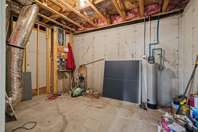 2227 Twin Peaks Ct, Spring Hill, TN 37174