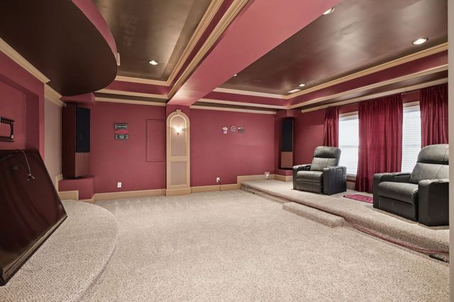 2227 Twin Peaks Ct, Spring Hill, TN 37174