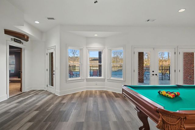 2227 Twin Peaks Ct, Spring Hill, TN 37174