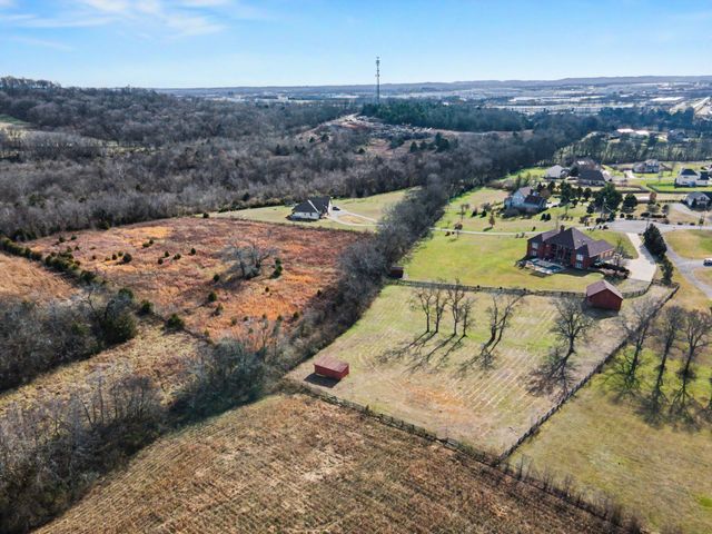 2227 Twin Peaks Ct, Spring Hill, TN 37174