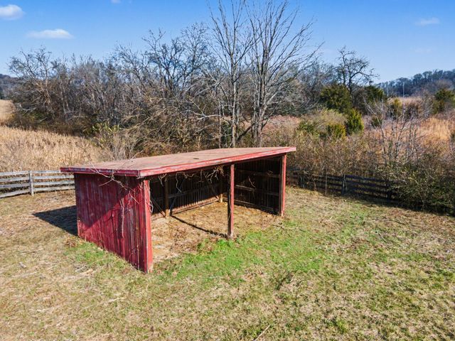 2227 Twin Peaks Ct, Spring Hill, TN 37174