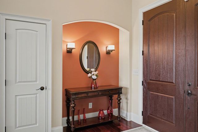 2227 Twin Peaks Ct, Spring Hill, TN 37174