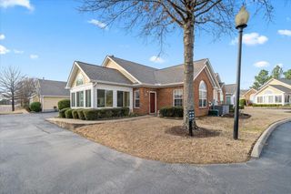 1901 APPLING OAKS CIR # 14, Unincorporated, TN 38016