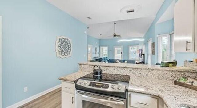 4765 Calatrava Court, Destin, FL 32541