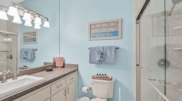 4765 Calatrava Court, Destin, FL 32541