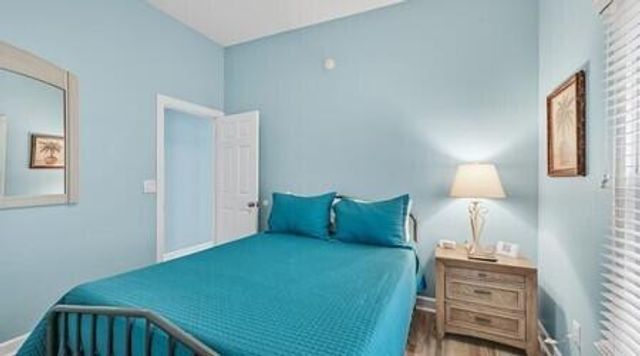 4765 Calatrava Court, Destin, FL 32541