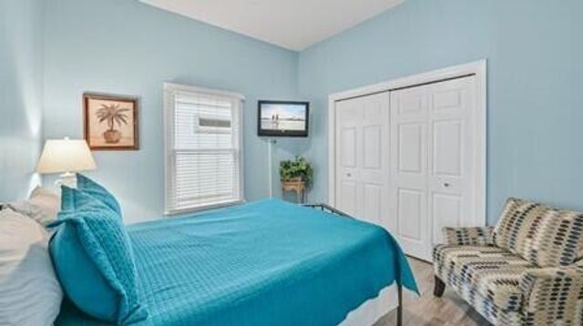 4765 Calatrava Court, Destin, FL 32541