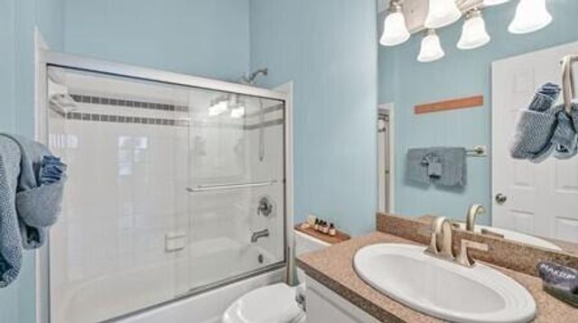 4765 Calatrava Court, Destin, FL 32541