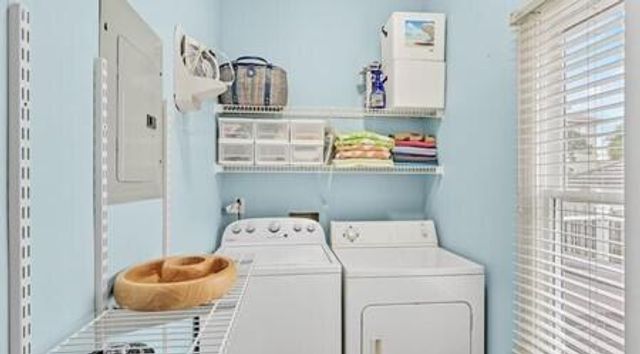 4765 Calatrava Court, Destin, FL 32541