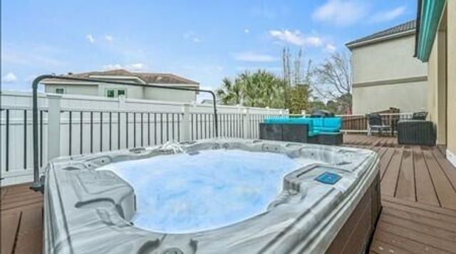 4765 Calatrava Court, Destin, FL 32541