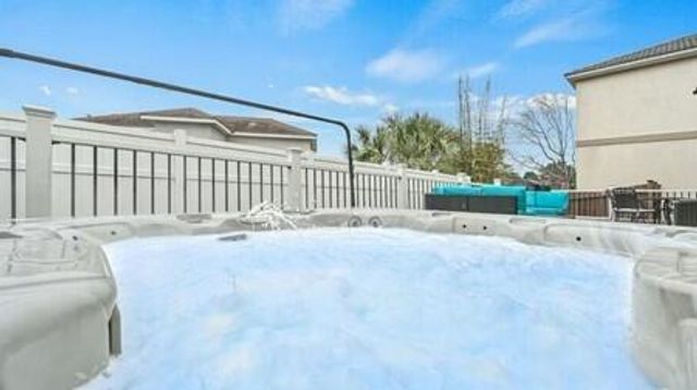 4765 Calatrava Court, Destin, FL 32541