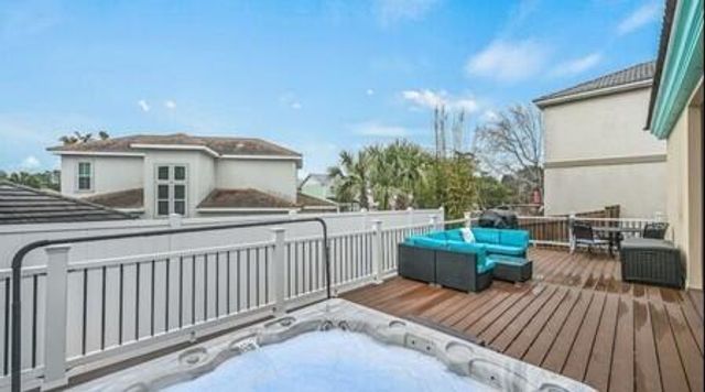 4765 Calatrava Court, Destin, FL 32541