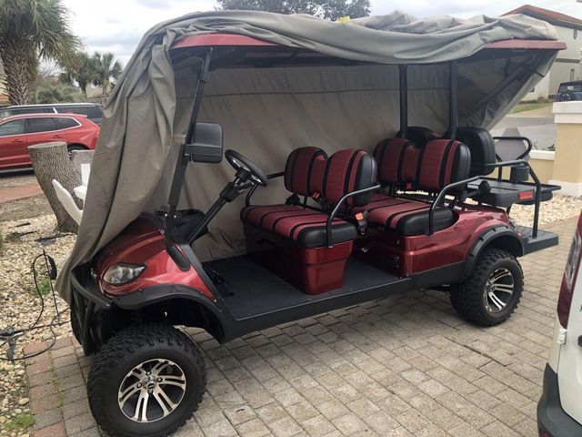 4765 Calatrava Court, Destin, FL 32541