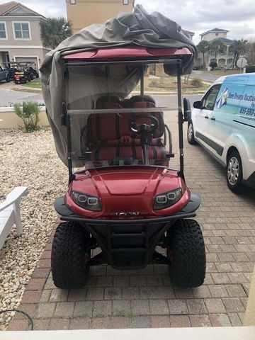 4765 Calatrava Court, Destin, FL 32541