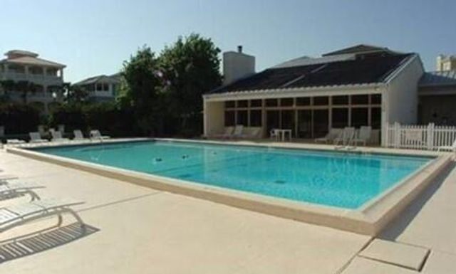 4765 Calatrava Court, Destin, FL 32541