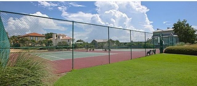 4765 Calatrava Court, Destin, FL 32541