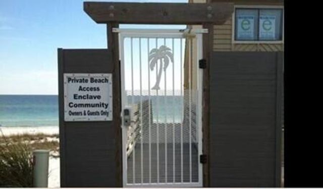 4765 Calatrava Court, Destin, FL 32541