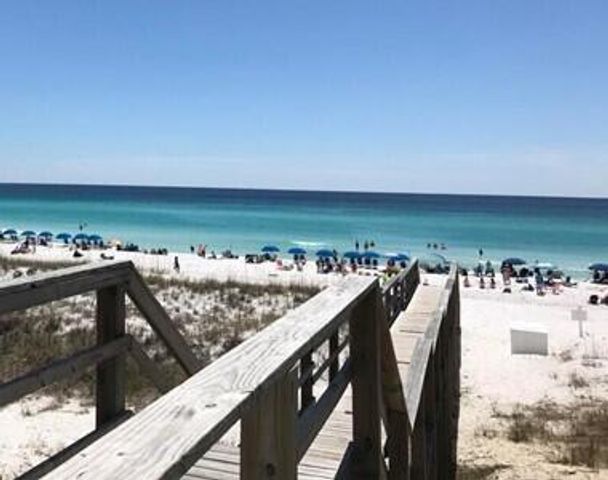 4765 Calatrava Court, Destin, FL 32541