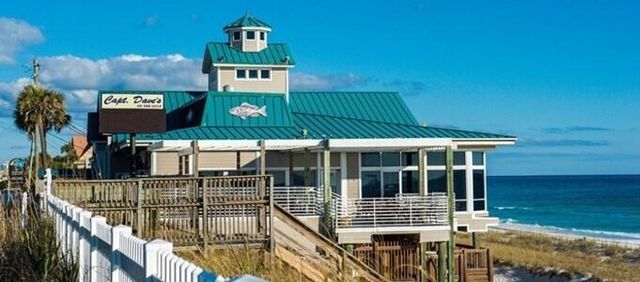 4765 Calatrava Court, Destin, FL 32541