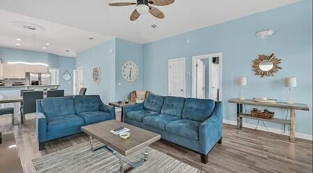 4765 Calatrava Court, Destin, FL 32541